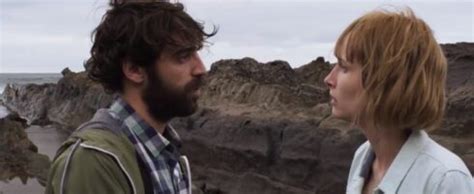 So My Grandma S A Lesbian Salir Del Ropero Old Ain T Dead