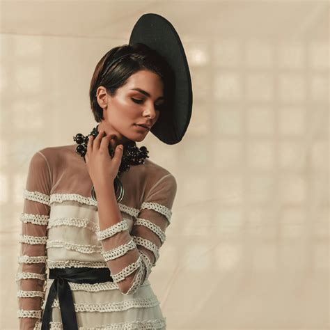 Rio Da Yung Og Photos, Download The BEST Free Rio Da Yung Og Stock