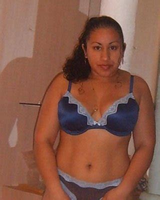 Thick Latina Porn Pictures XXX Photos Sex Images PICTOA