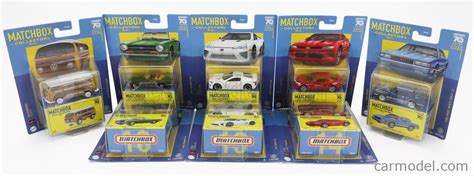 Mattel Hot Wheels Gbj U Scale Volkswagen Set Assortment Pieces Various