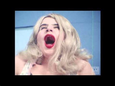 Sex In The S Feminism On Film Pursuit By The University Of Melbourne