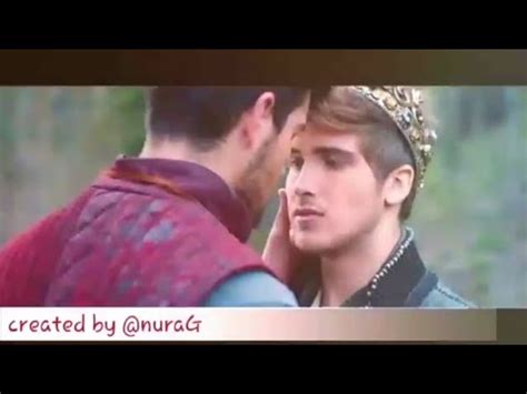 Free Gay Videos Men Making Love Vlerofare