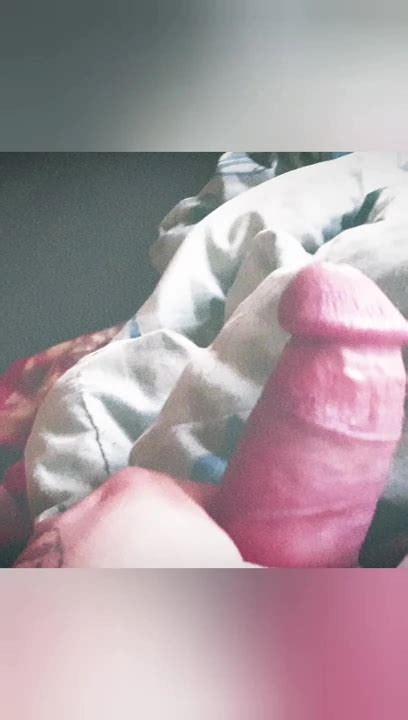 Magyar Gay Amateur Amateur Porn Feat RobErotik S XHamster