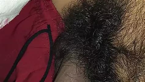 Top POV Male Masturbation Amateur Male Pleasure Clips Gay Black Porn Feat Manhood XHamster