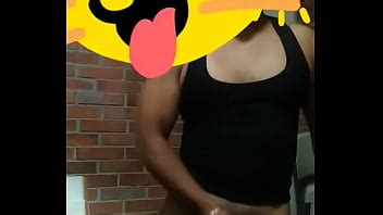 Hetero Se Masturba Xvideos