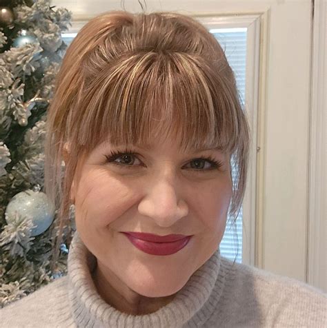Stephanie Whitmire