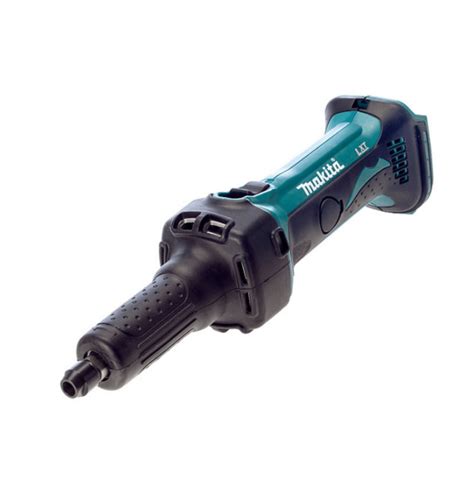 Акумулаторен прав шлайф Makita - Arizona.bg