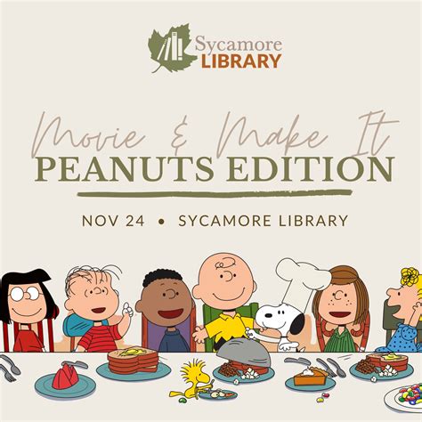 Sycamore Public Library | Sycamore IL