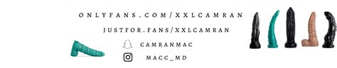 Camran Mac S Porn Videos Pornhub