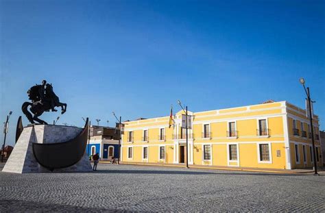 Conoce La Programación De La Filven En Puerto Cabello