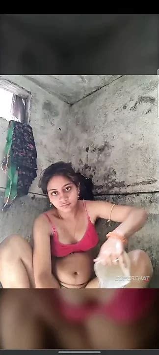 Free Indian Love Sex Porn Videos XHamster