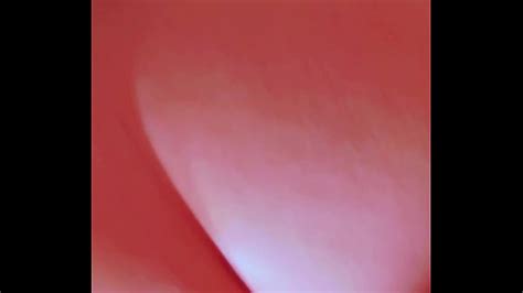 Mature Wife Bbc Cum In Pussy Search XVIDEOS