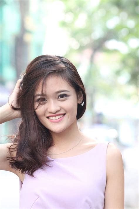 Sau T T C Hot Girl N O L Ng I L T X C Hi N I C T Nh H N Th Nh C Ng Nh T