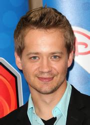 Jason Earles Biographie Carri Re Et Filmographie Hypnoweb