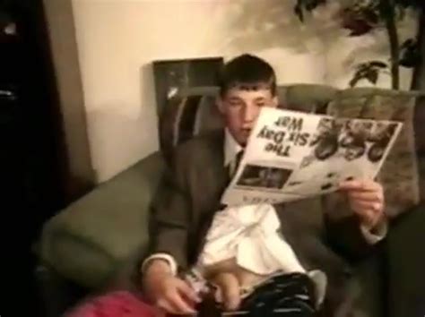 Big Dick Damian Hot Amateur Show ThisVid