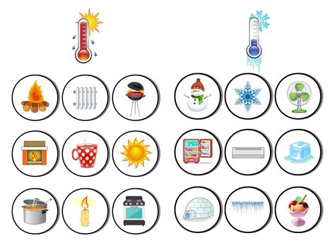 Пин на доске Игры