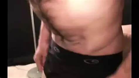 Mature Amateur Billy Jacking Off XHamster