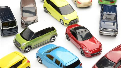 Сколько тратят на автомобили их владельцы в Японии? | Nippon.com
