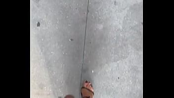 Sounds Of Ny Xvideos