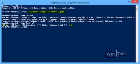 Mit Powershell Den Windows Produktkey Auslesen Tipps Tricks