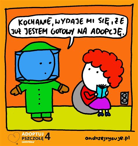 Piotr Lisiewicz: Seasoned Technology Leader Driving Innovation