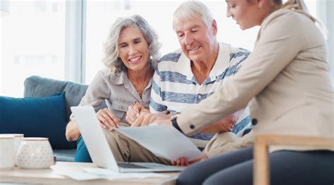 The Ultimate Guide To Retirement Planning In Rancho Cucamonga