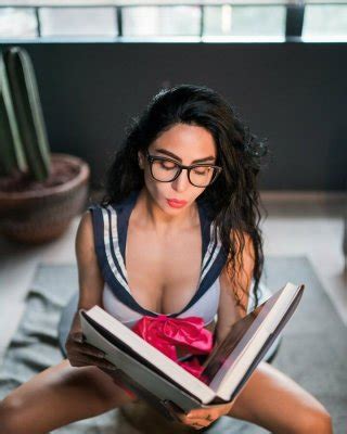 Mayra Rivera Nude Porn Pictures XXX Photos Sex Images 4059485 PICTOA