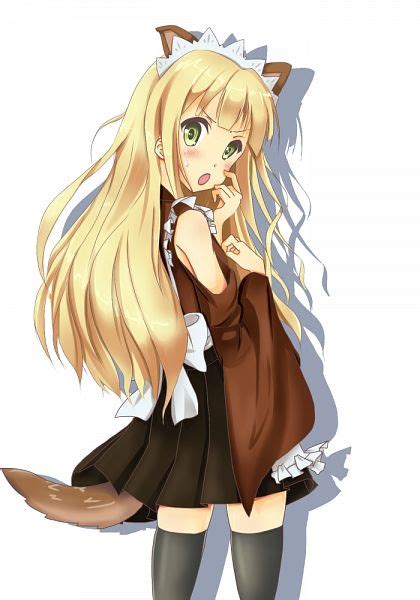 Azuki Azusa Hentai Ouji To Warawanai Neko Image Zerochan Anime Image Board