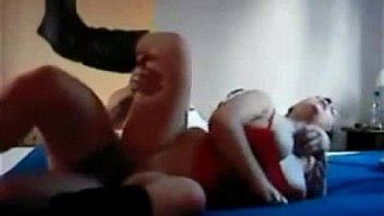 Home Sex Teen Gets Fucked On Real Homemade Xnxx