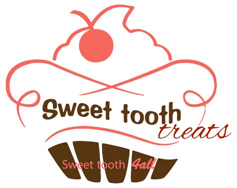 Products Sweet Tooth 4all