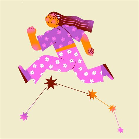 vogue horoscope today love 14