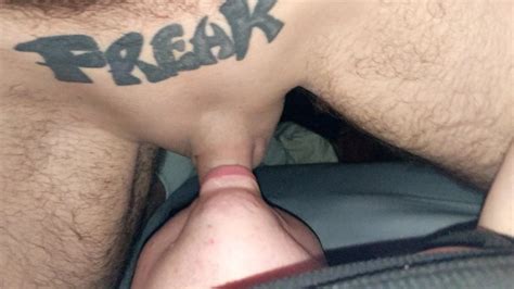 Short Video Of Killer Head From The Wife American Amateur Porn XHamster