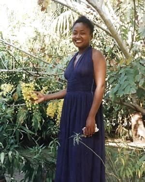 Laurette Madagascar Porn Pics XXX Photos Sex Images PICTOA