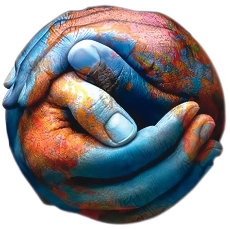 QuÉ Es GlobalizaciÓn Tipos Ética Impulsores Retos