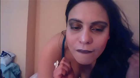 Bbw Wet Pussy Search XVIDEOS