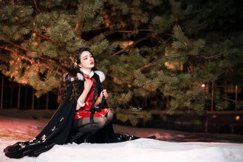 Faira Star Faira Star Nude OnlyFans The Fappening Plus