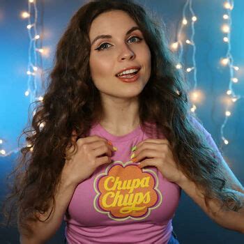 Apple Blossom ASMR Dryad S Diaries Lunar Eclipse ASMR Angel Fru1ts Nude OnlyFans The