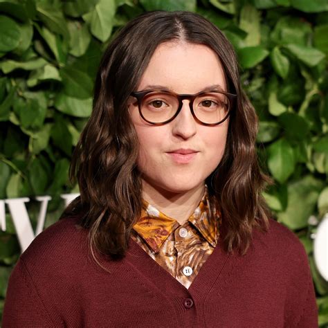 Sex Ed Quiz Test How Much You Know About Sex And Health Teen Vogue