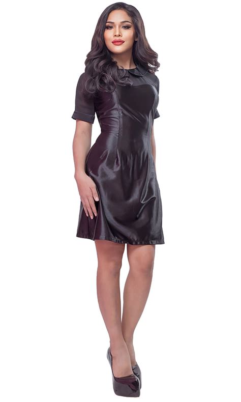 Tamzin Fashion Dress Lbd033 41 30 BirchPlaceShop Fashion And Fantasy Fashion Lingerie