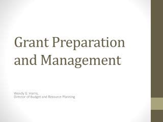 Ppt Fda Inspection Preparation And Management Powerpoint Presentation