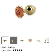 Mythiccalofficial Nude OnlyFans Leaks Fapopedia