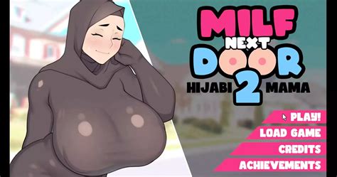 Free Hijab MILF Porn Videos XHamster