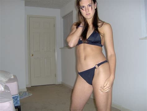 Amateur Photos 4324 1 10 Porn Pic