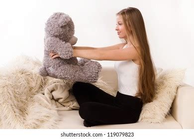 708 Naked Teddy Bear Images Stock Photos Vectors Shutterstock
