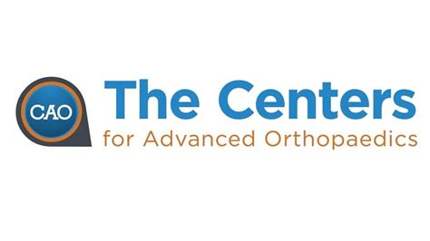 The Centers for Advanced Orthopaedics Expands with New Summit