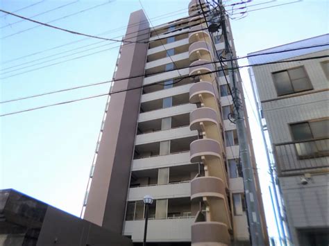 日神パレステージ船橋南｜中古マンションの購入なら住友不動産販売へ（a3233135）