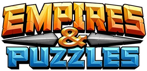 Empires And Puzzles Plus Empires And Puzzles