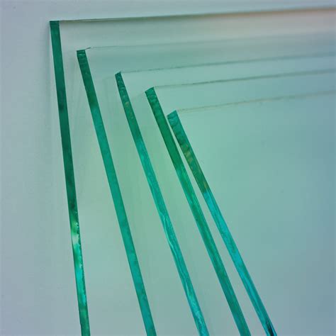 Você conhece as diferenças entre os tipos de vidro? - America Latina Vidros