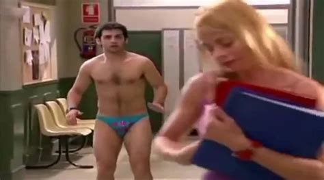 CFNM Fun Tricked Naked And Clothes Stolen ThisVid