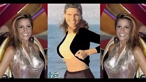 Katie Price Porn Videos Porn Star Sex Scenes XHamster